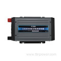 1500W Modified SIne Power Inverter For Home